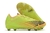 New Balance FG