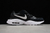 NIKE AIR MAX FUSION