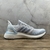 Adidas Ultra Boost 20 Consortium na internet