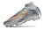 Imagem do Nike AIR Zoom Mercurial Superfly