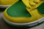 Nike Dunk Low Reverse Brazil - comprar online