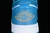 NIKE AirJordan 1 - comprar online