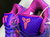 Nike Kobe 4 Proto 4 - comprar online