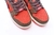 2023 NK SB Dunk LowYear of the Rabbit - comprar online