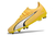 Puma Ultra Ultimate - comprar online