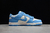 Dunk Low SB