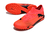 Puma FUTURE ULTIMATE - loja online