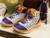 Nike Zoom Kobe 3 - comprar online