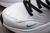 NIKE AIR MAX FUSION