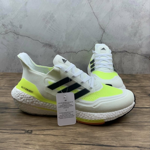 Adidas Ultra Boost