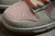 2023 CNY Nike Dunk Low - Evolves Imports