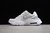 NIKE AIR MAX FUSION - Evolves Imports