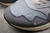 Air Max 1 na internet