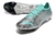Puma Ultra - Evolves Imports