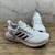 Adidas Ultra Boost