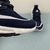 Adidas Ultra Boost - Evolves Imports
