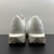 Nike Zoom Alphafly Next - Evolves Imports