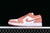 NIKE AirJordan 1 - comprar online