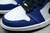 NIKE AirJordan 1