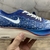ZoomX Vaporfly Next 2 - comprar online