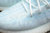 Adidas Yeezy Boost 350 - Evolves Imports