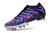 NIKE AIR ZOOM MERCURIAL VAPOR XV na internet