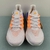 Adidas Ultra Boost - comprar online