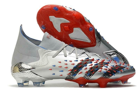 Adidas Predator Freak