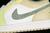 NIKE AirJordan 1