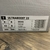 Adidas Ultra Boost na internet