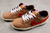 CLOT x Nk Dunk Low SP CN GCEL Cork