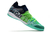 Puma Future na internet