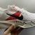 Nike Zoom Alphafly Next - comprar online