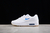 Air Max 1 - Evolves Imports