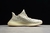 Adidas Yeezy Boost 350