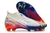 Adidas Predator FIFA World Cup Qatar 2022 Edge+