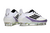 Imagem do Adidas F50 - Messi
