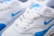 Air Max 1 na internet