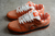 Concepts x NK SB Dunk Low - loja online