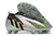 Adidas Predator Edge+