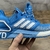 Imagem do Adidas Ultra Boost