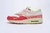 Air Max 1 - Evolves Imports