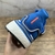 Adidas Ultra Boost - Evolves Imports