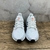 Adidas Ultra Boost 20 Consortium - loja online