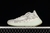 Adidas Yeezy Boost 350 - comprar online