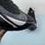 Nike Zoom Alphafly Next - comprar online