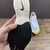 ZoomX Vaporfly Next 2 na internet