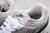 Air Max 1 na internet