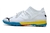 Puma Future Z Teazer (Society) - loja online