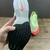 ZoomX Vaporfly Next 2 na internet
